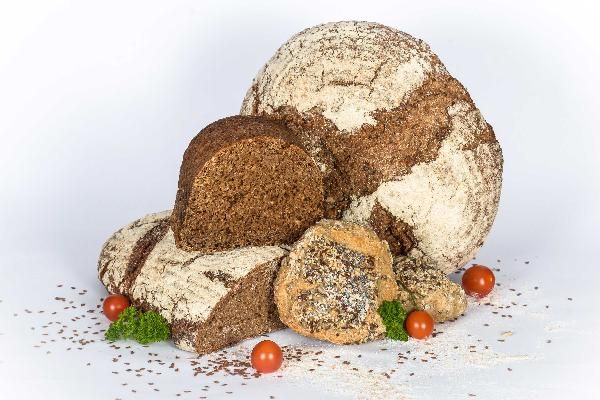 Brot der Woche klein