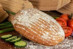 Produktfoto zu Ciabatta 500g